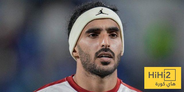 الاتفاق يرفض عروض الاتحاد والنصر لضم العتيبي