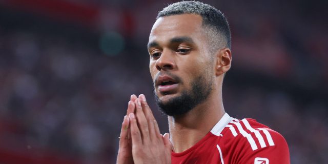 ليفربول يفوز على بورنموث في افتتاح الدوري الإنجليزي
