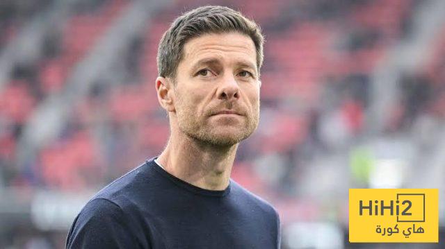 بوجود ضحية واحدة… المركز الأكثر اشتعالًا بالمنافسة في ريال مدريد