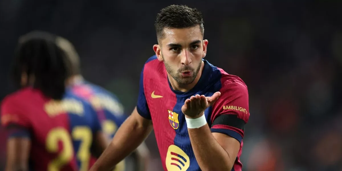 ⚽ فيديو: هدف توريس في شباك مايوركا