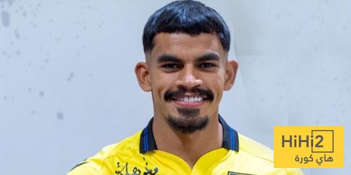 بعد مفاضلة بين عدة عروض.. لماذا اختار الناصر مشروع النصر؟