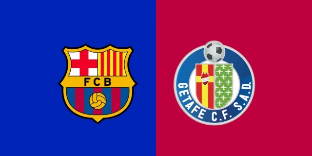 برشلونة ليس وحده … خيتافي ضحية جديدة لقيود الليغا الصارمة!