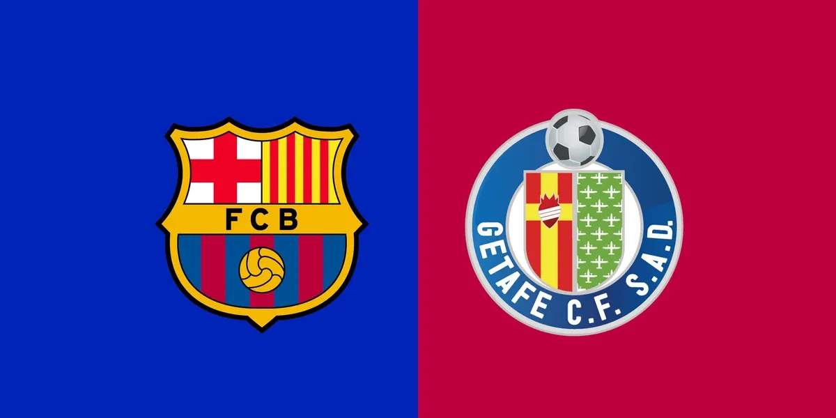 برشلونة ليس وحده … خيتافي ضحية جديدة لقيود الليغا الصارمة!