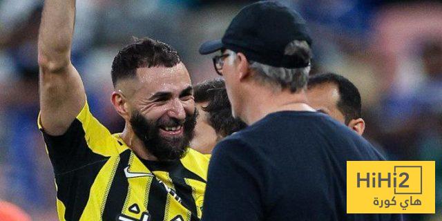 دعم سعودي كامل لبعثة الاتحاد في هونغ كونغ