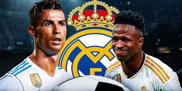 أفضل الهدافين في تاريخ مواجهات ريال مدريد وأوساسونا