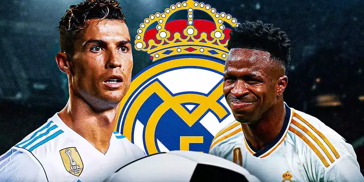 أفضل الهدافين في تاريخ مواجهات ريال مدريد وأوساسونا