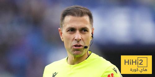 هل استحق لاعب أوساسونا الطرد أمام الريال …؟!