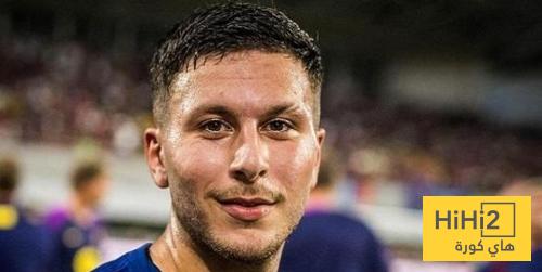 برشلونة يحتاج لرحيل هذا الثلاثي من اجل التسجيلات