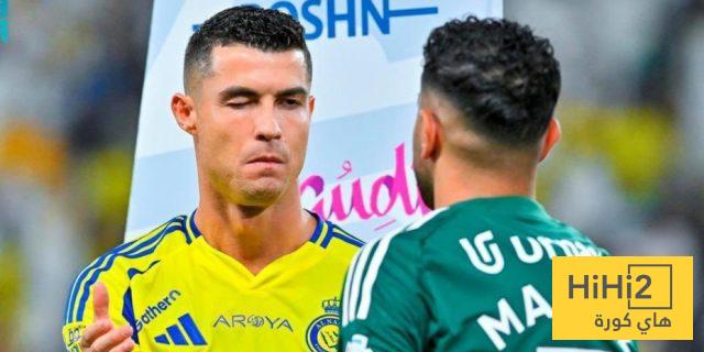 مفاتيح النصر لإسقاط الأهلي في نهائي السوبر