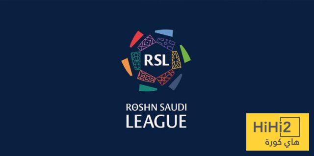 تعثر انتقال لاعب جنوب أفريقي إلى دوري روشن