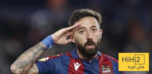 برشلونة ..ضحية موراليس المفضلة