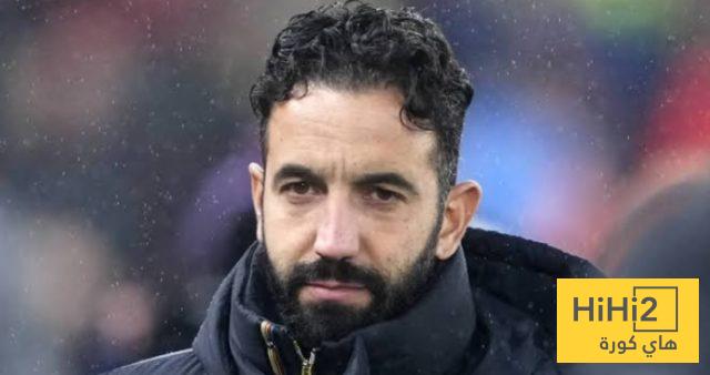 الرسم التكتيكي لـ مانشستر يونايتد أمام فولهام