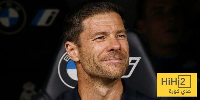 ريال مدريد يستقر على بديل سيبايوس