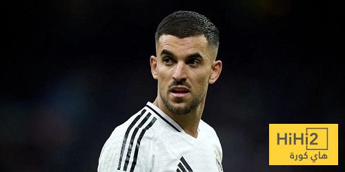 موقف سيبايوس من الانتقال الى مارسيليا