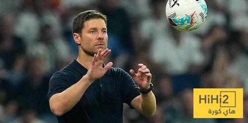 أرقام مخيفة تسبق ديربي مدريد بين ريال مدريد وأتلتيكو