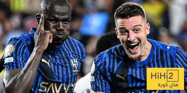 أسعار تذاكر مباراة ‎الهلال والرياض في افتتاح الدوري السعودي