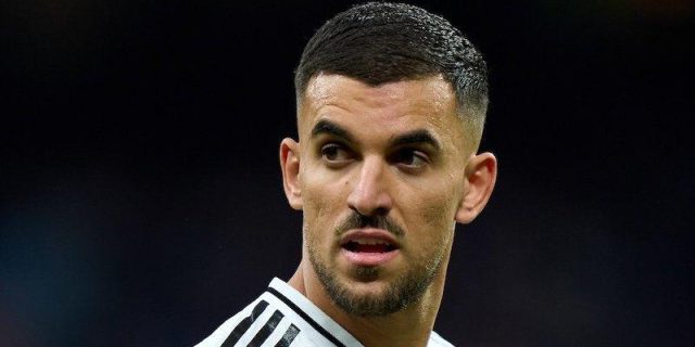 مارسيليا ينسحب من صفقة سيبايوس