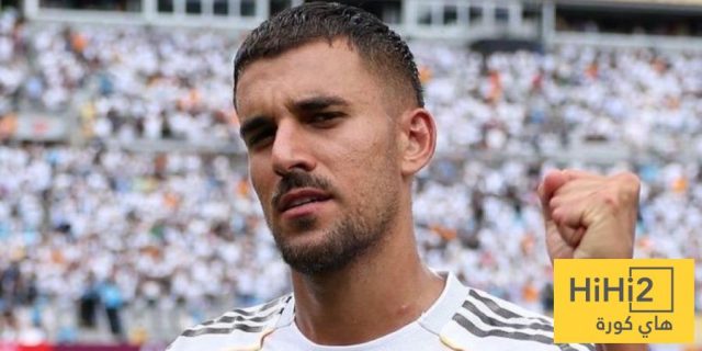 تفاصيل انهيار صفقة لاعب الريال سيبايوس
