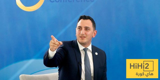 رئيس الاتحاد الأوروبي للرياضة يرفض إقامة مباريات الدوريات خارج أوروبا