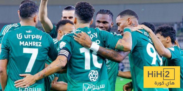إقبال جماهيري كبير على مباراة الأهلي ونيوم