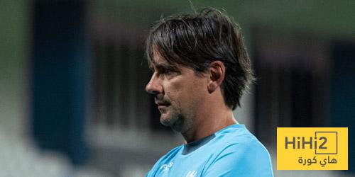 أرقام مهمة قبل مباراة الهلال والرياض