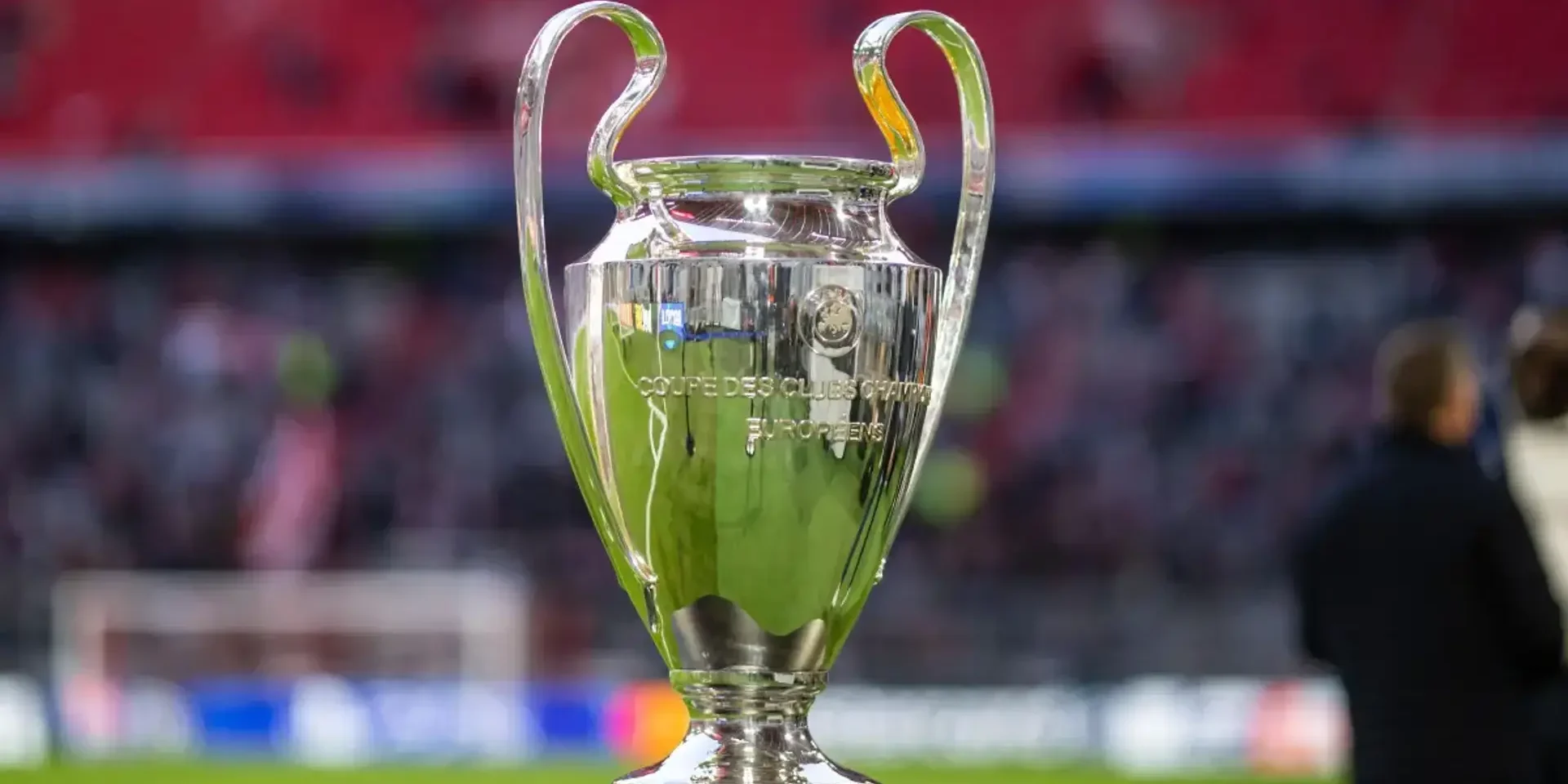 بالمواعيد… أهم 16 مباراة في مرحلة الدوري لدوري أبطال أوروبا