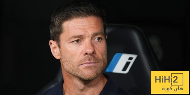 تشكيلة ريال مدريد الرسمية امام مايوركا