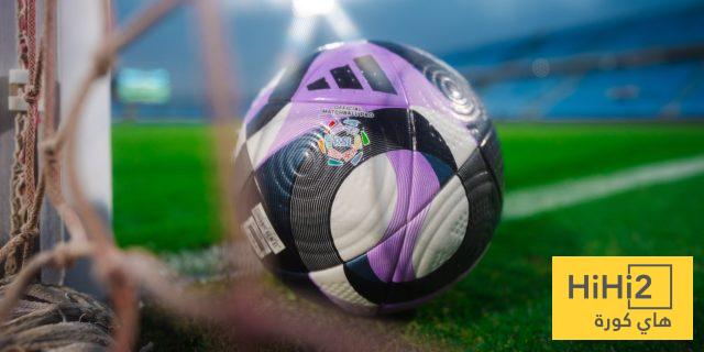أول هدف عكسي في دوري روشن 2025/26