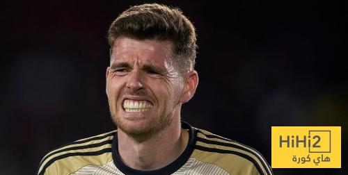 تصريحات لاعب رايو فاليكانو قبل انطلاق مباراة برشلونة