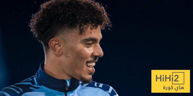 موعد انضمام أحمد الجليدان لتدريبات الاتحاد