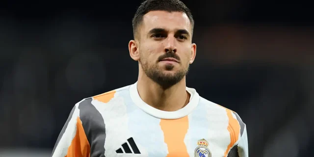 سبب رفض سيبايوس الانتقال إلى مارسيليا