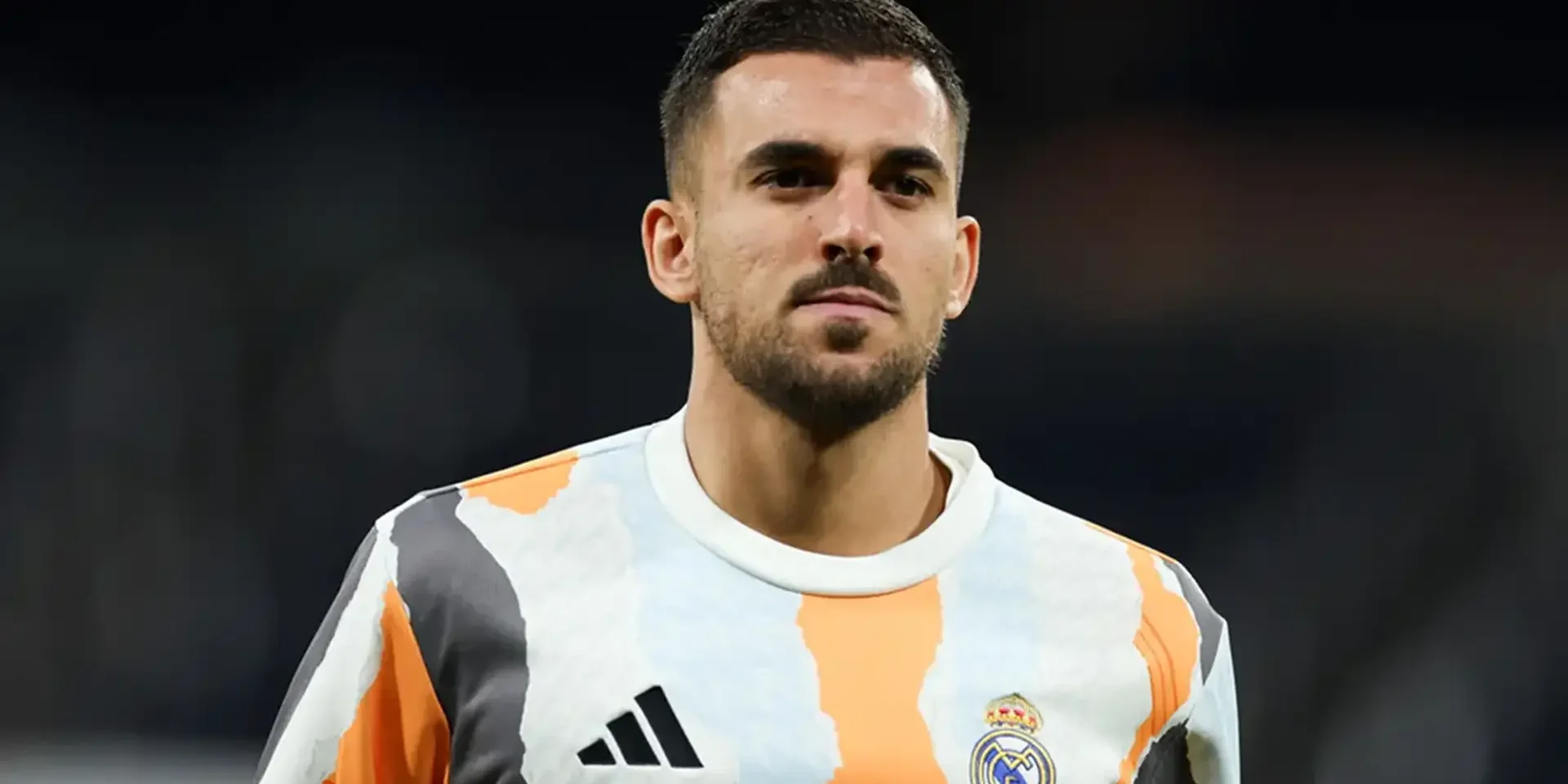 سبب رفض سيبايوس الانتقال إلى مارسيليا