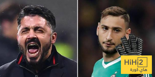 دوناروما: أعرف ما يمكن أن يقدمه جاتوزو لإيطاليا