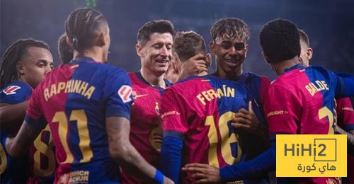 قائد برشلونة ” مفقود”!