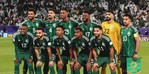 هوساوي في القمة.. والمنافسة تشتعل