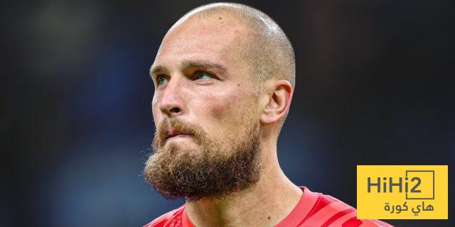 أسباب تفاؤل جماهير الاتحاد بعودة رايكوفيتش