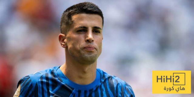 أظهرة الهلال في موسم 2025/26
