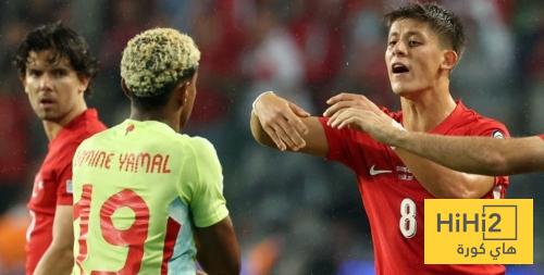لاعب سابق يثير غضب جماهير برشلونة بتعليقه على واقعة لامين وغولر