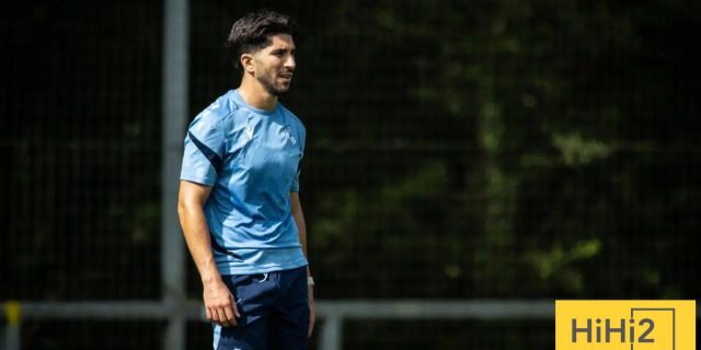 سولير يواجه ريال مدريد بسجل مميز