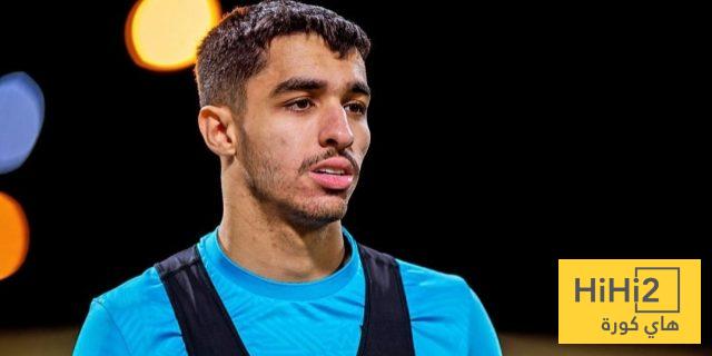 من الهلال إلى التعاون.. محطات لا تُنسى في مسيرة الفورجي