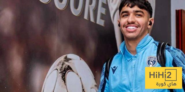 الفورجي يرسم خريطة تطور الدوريات السعودية