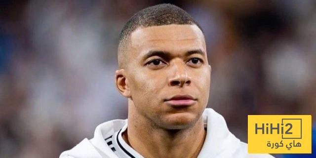 هدافو ريال مدريد في الليغا قبل مواجهة سوسيداد