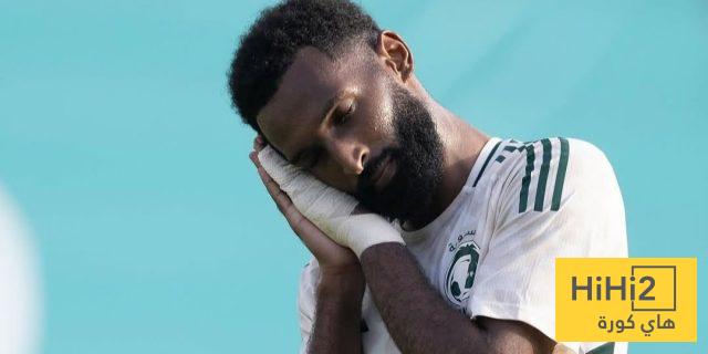 العقوبة التي طالب الفتح بتطبيقها ضد الأهلي وفراس البريكان
