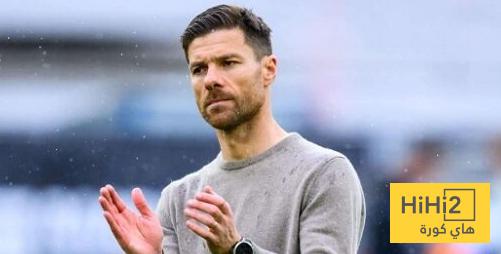نقطة ايجابية لريال مدريد في مواجهة مارسيليا