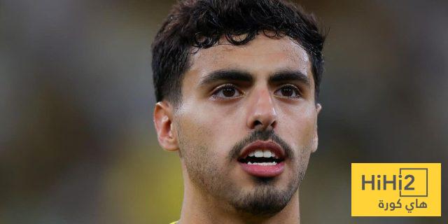 جماهير الاتحاد تضغط على آل موسى: العودة أو الإبعاد!
