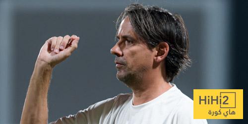أرقام مهمة قبل مباراة الهلال والدحيل
