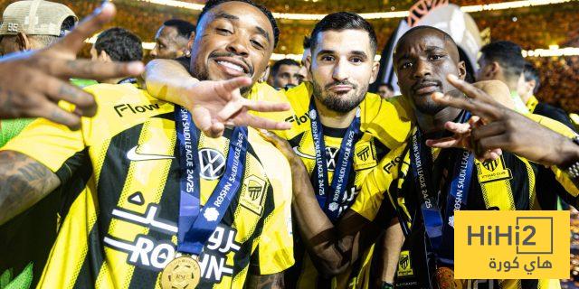اقتراح يفتح باب الجدل في الاتحاد