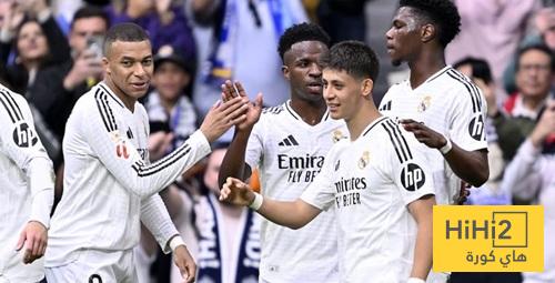 ريال مدريد الحالي لا يمكنه الفوز على بايرن ميونخ!