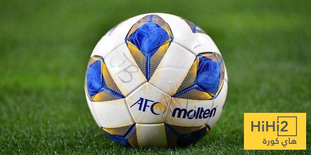 هدافو دوري أبطال آسيا في نسخة واحدة