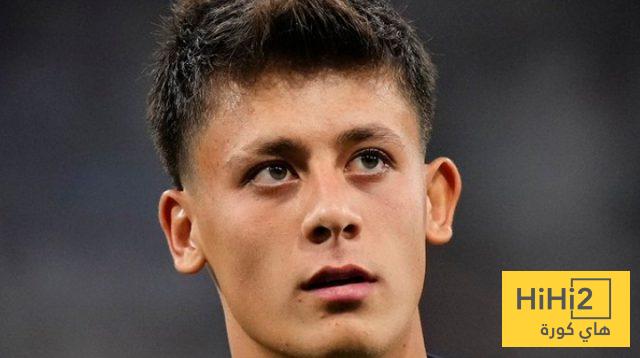 الرسم التكتيكي لـ ريال مدريد أمام مارسيليا